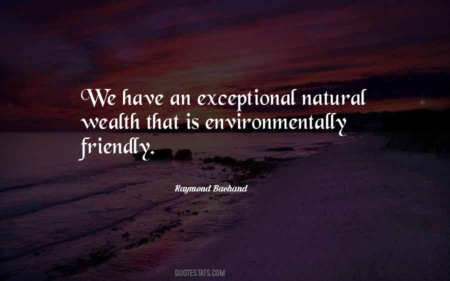 Raymond Bachand Quotes #432813 Raymond Bachand Quotes #432813