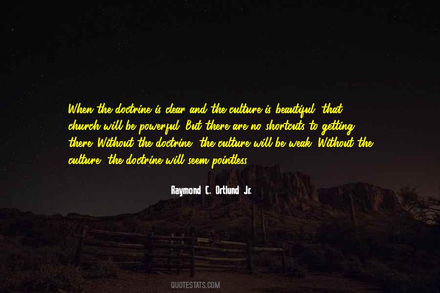 Raymond C. Ortlund Jr. Quotes #603127