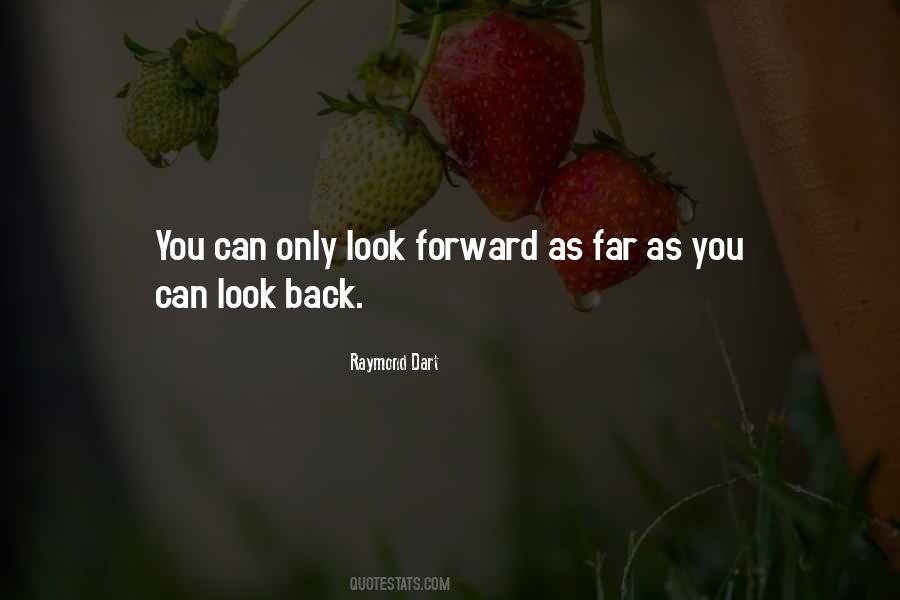 Raymond Dart Quotes #568697 Raymond Dart Quotes #568697