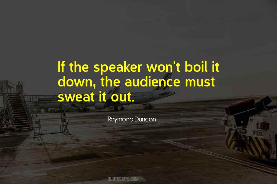 Raymond Duncan Quotes #758227 Raymond Duncan Quotes #758227