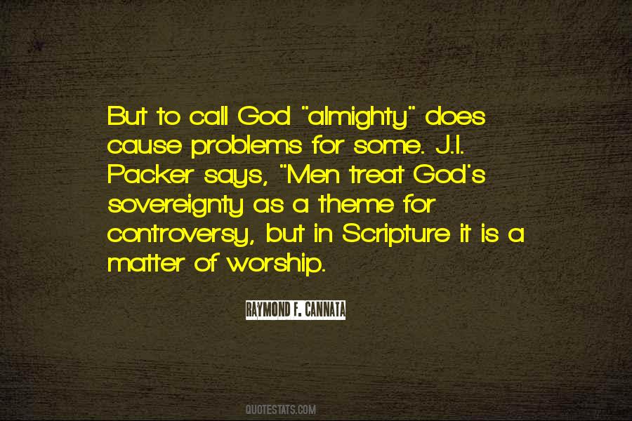 Raymond F. Cannata Quotes #357232 Raymond F. Cannata Quotes #357232