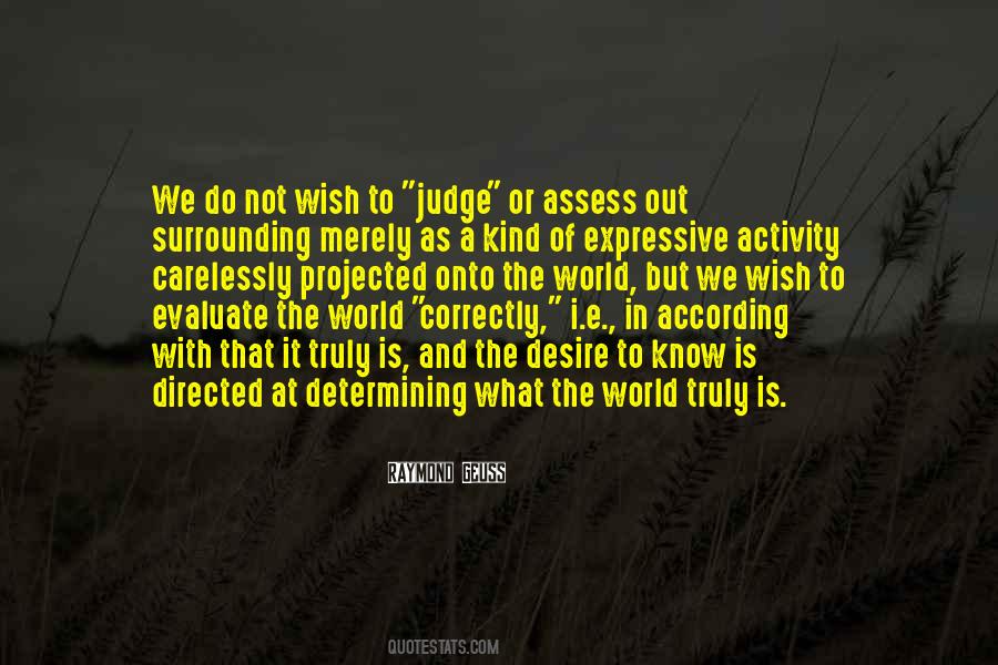 Raymond Geuss Quotes #102430