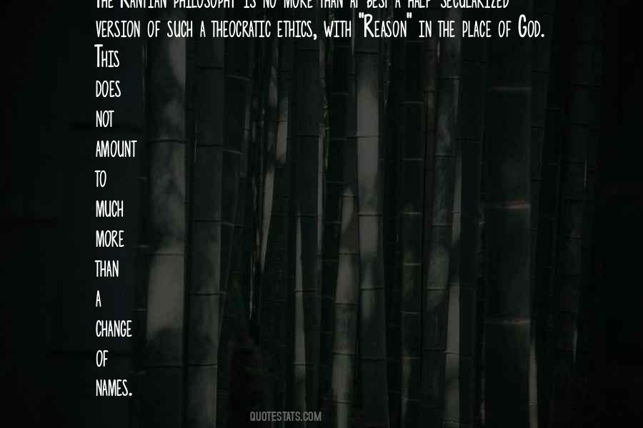 Raymond Geuss Quotes #1170313