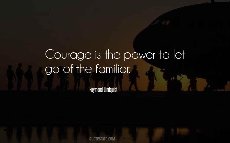 Raymond Lindquist Quotes #83766 Raymond Lindquist Quotes #83766