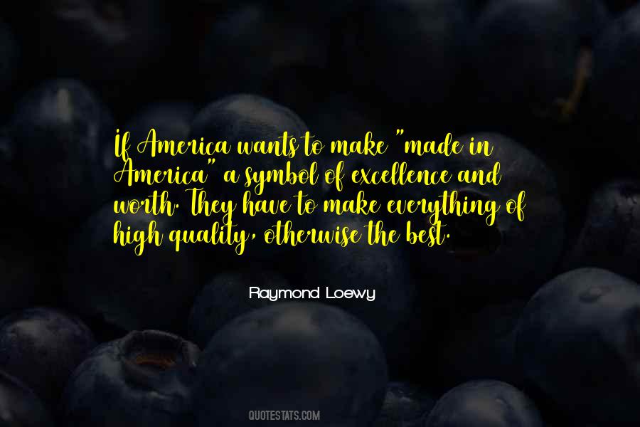 Raymond Loewy Quotes #1026090