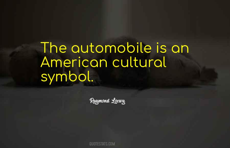 Raymond Loewy Quotes #1354164