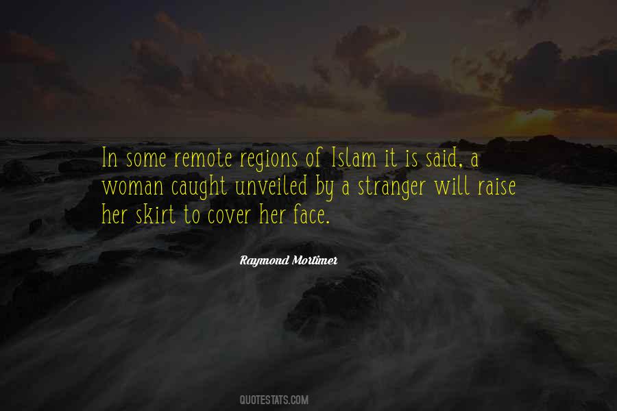 Raymond Mortimer Quotes #703158 Raymond Mortimer Quotes #703158
