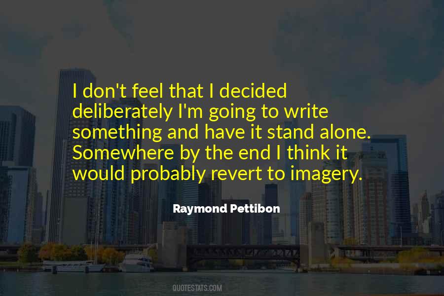 Raymond Pettibon Quotes #602454