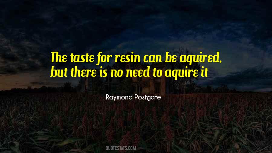 Raymond Postgate Quotes #234845 Raymond Postgate Quotes #234845