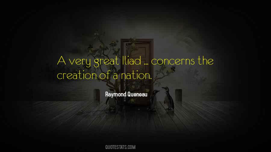 Raymond Queneau Quotes #1225754