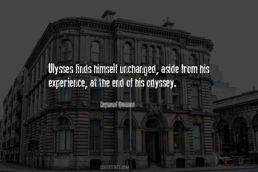 Raymond Queneau Quotes #1388679