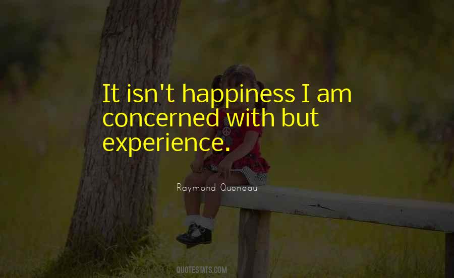 Raymond Queneau Quotes #1463622