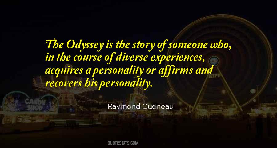Raymond Queneau Quotes #1650620