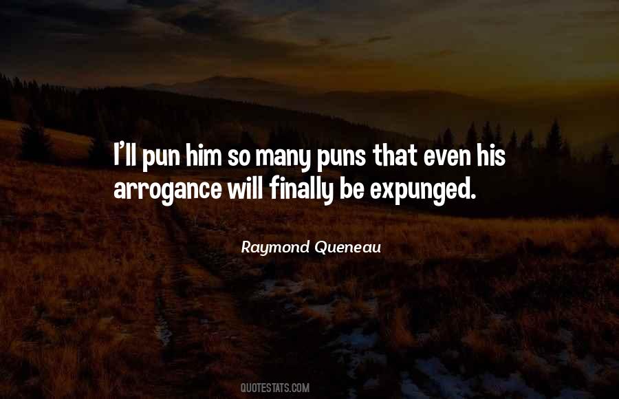 Raymond Queneau Quotes #1803665