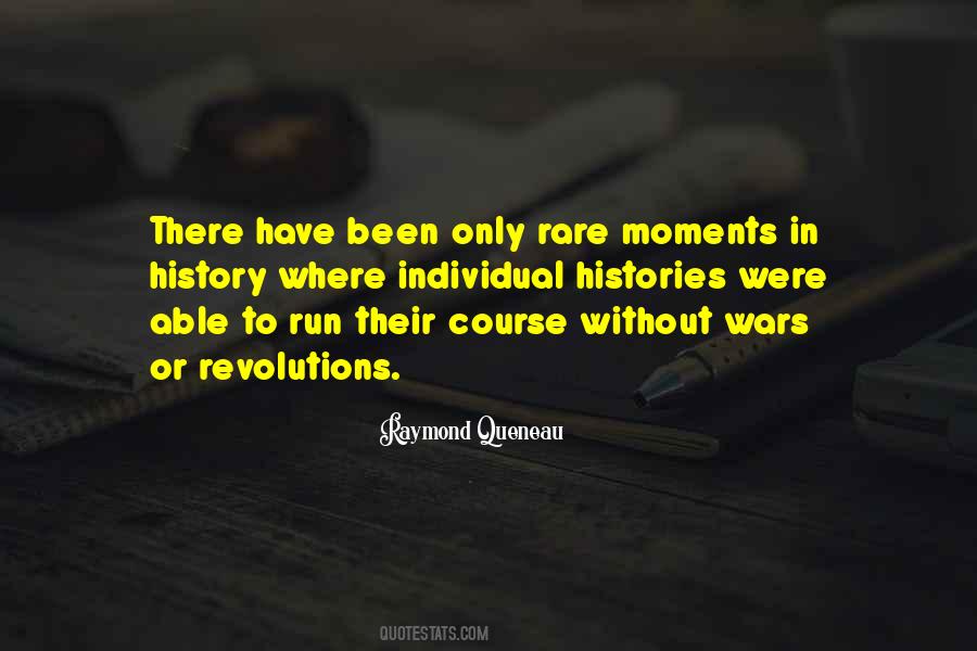 Raymond Queneau Quotes #208484