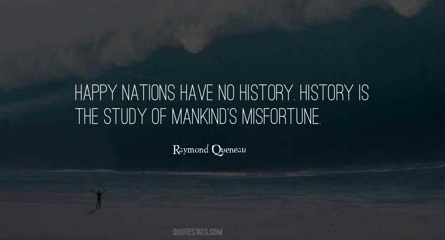 Raymond Queneau Quotes #398867