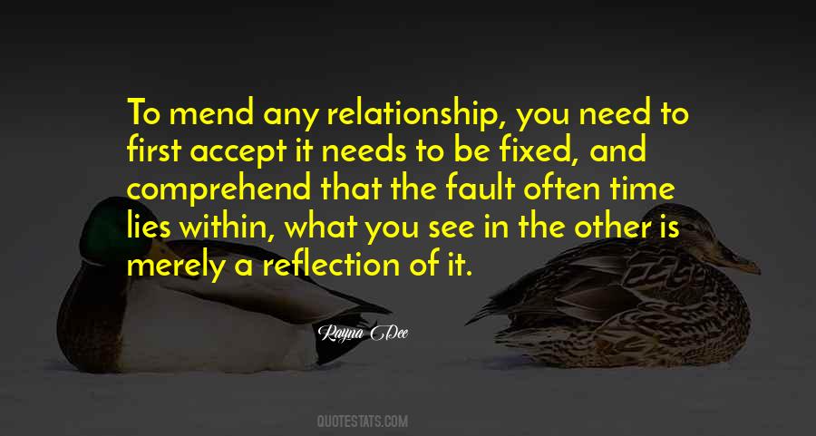 Rayna Dee Quotes #1506213 Rayna Dee Quotes #1506213