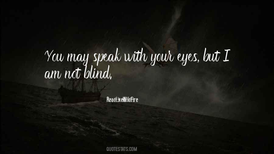 ReadLikeWildFire Quotes #1026477 ReadLikeWildFire Quotes #1026477