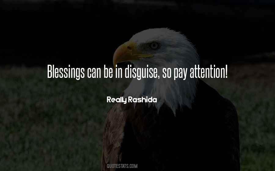 Really Rashida Quotes #1170818 Really Rashida Quotes #1170818