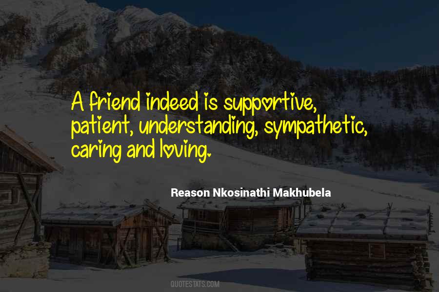 Reason Nkosinathi Makhubela Quotes #1178987 Reason Nkosinathi Makhubela Quotes #1178987