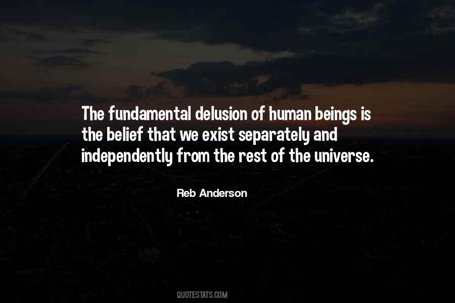 Reb Anderson Quotes #231620