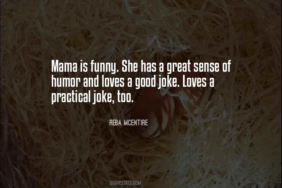 Reba McEntire Quotes #1089160