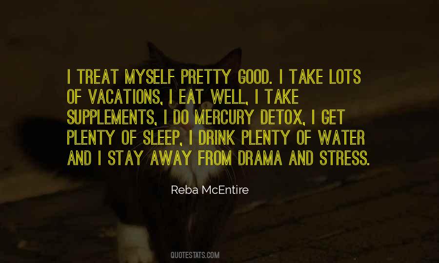 Reba McEntire Quotes #1188317