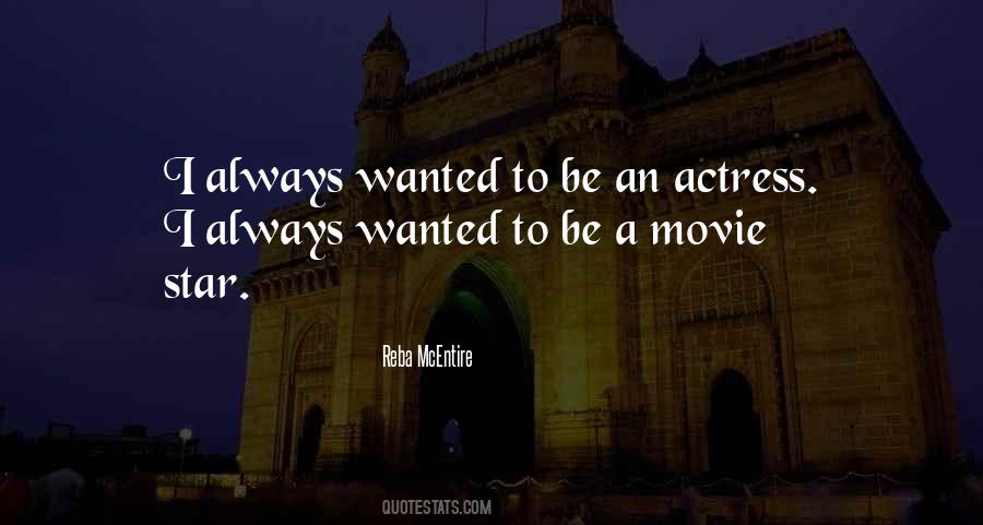 Reba McEntire Quotes #1469236