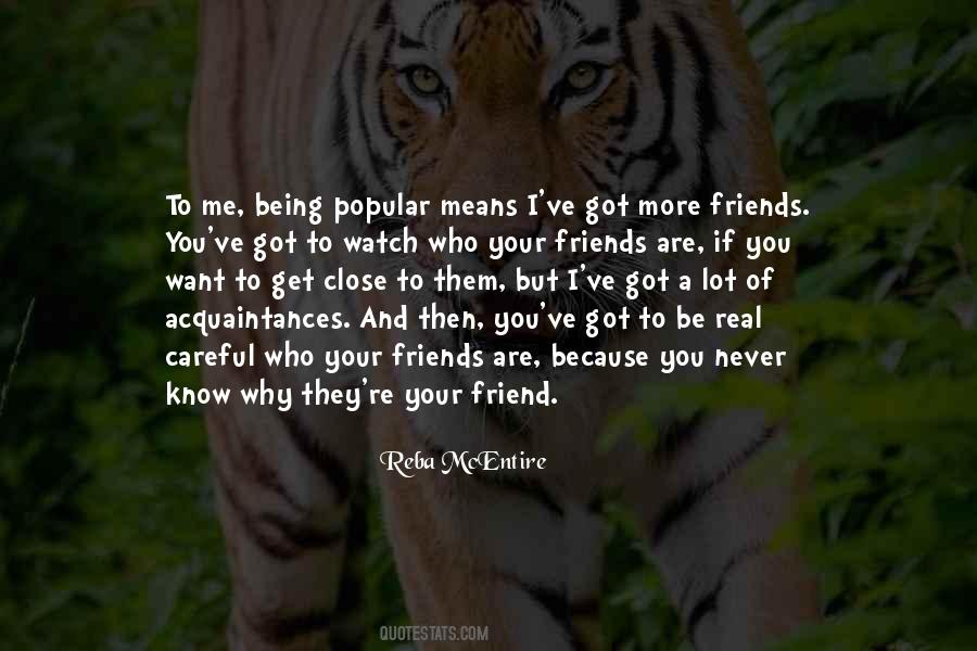Reba McEntire Quotes #1480638