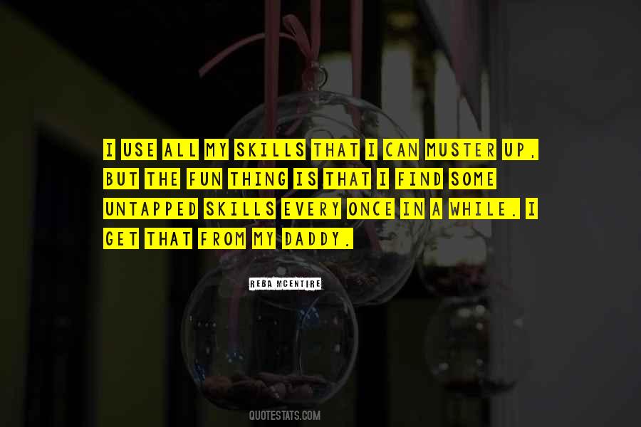 Reba McEntire Quotes #1720653