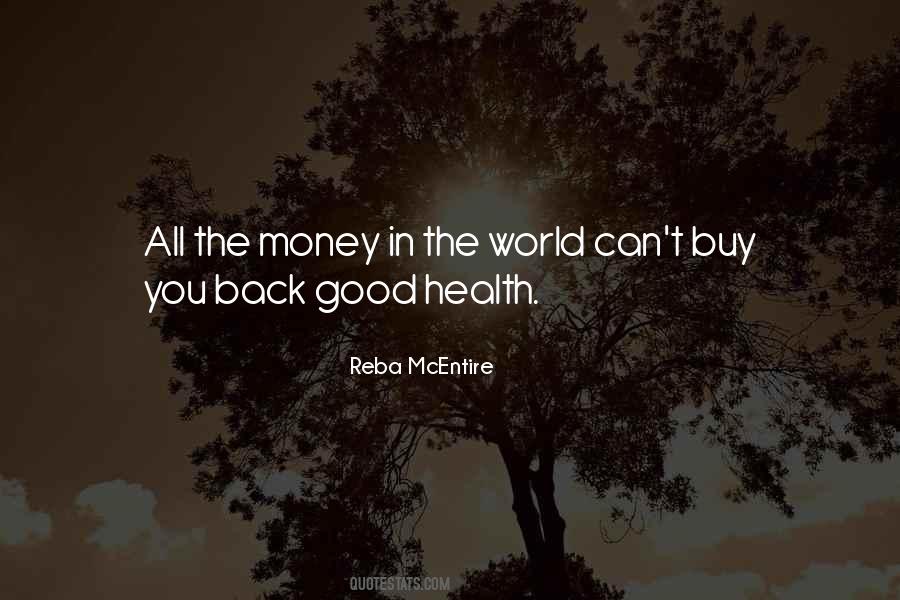 Reba McEntire Quotes #1733510