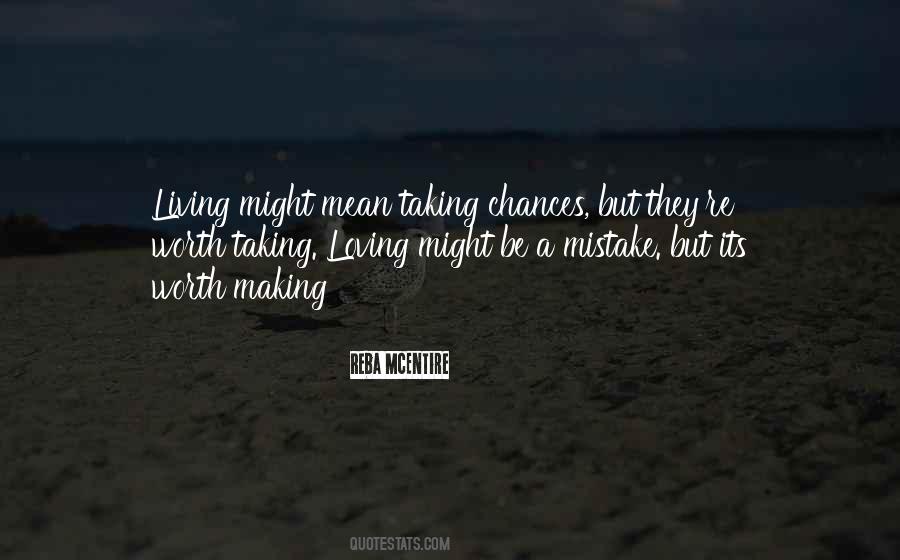Reba McEntire Quotes #1764448