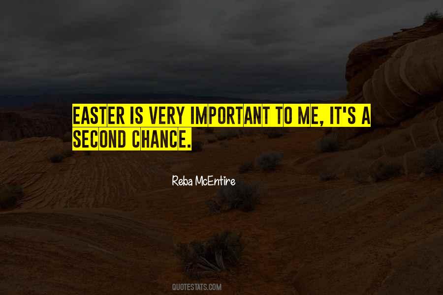 Reba McEntire Quotes #364415