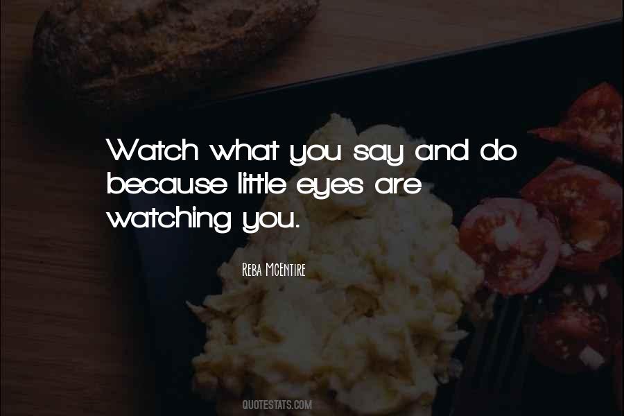 Reba McEntire Quotes #406044