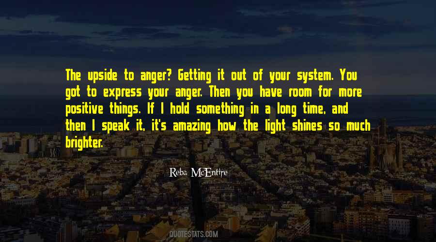 Reba McEntire Quotes #412671
