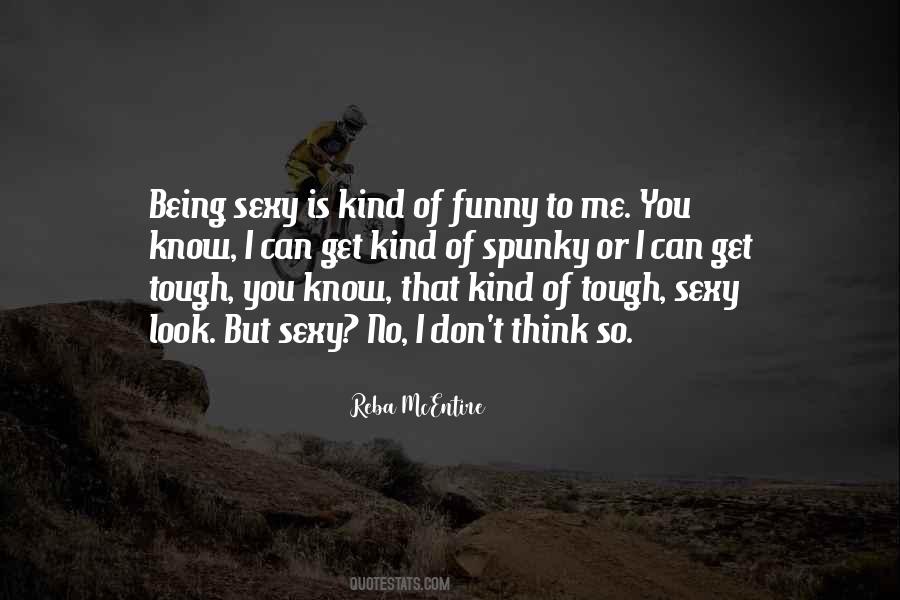 Reba McEntire Quotes #472904