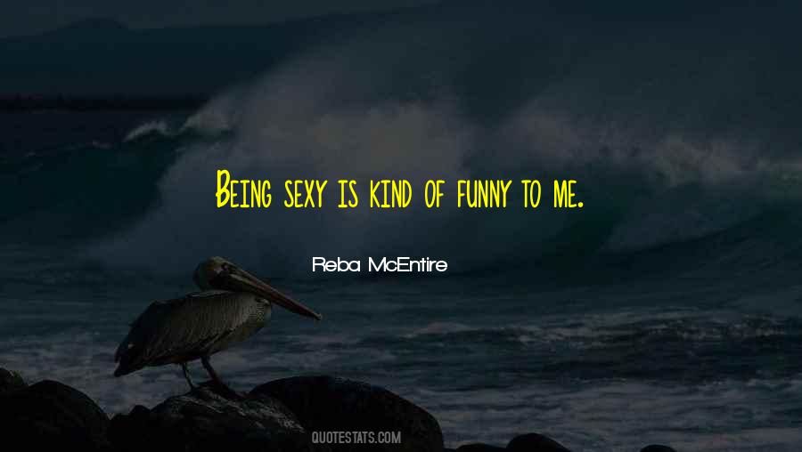 Reba McEntire Quotes #490327