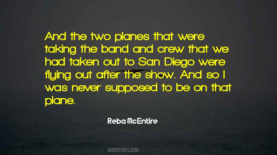 Reba McEntire Quotes #59993