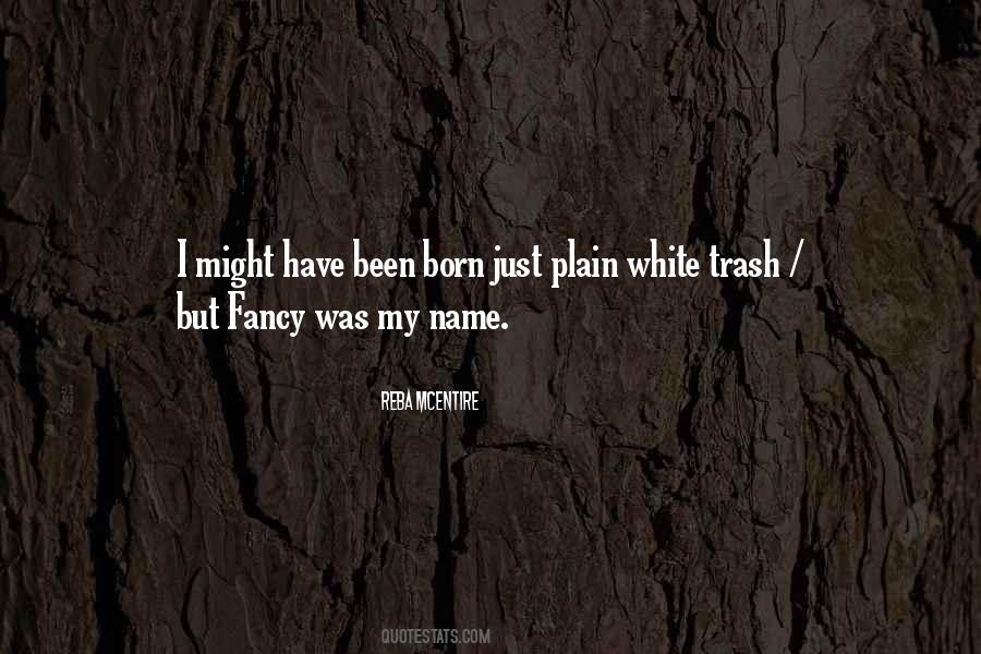 Reba McEntire Quotes #790326