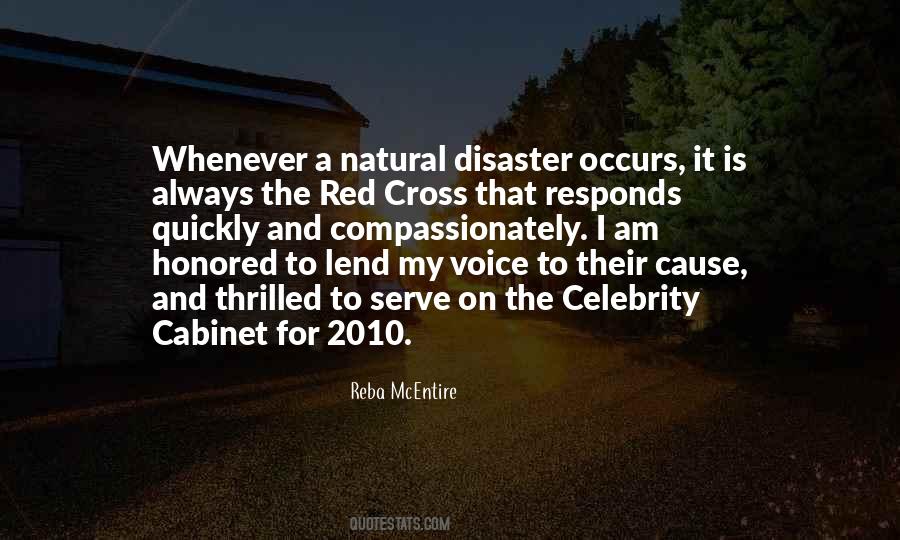 Reba McEntire Quotes #907010