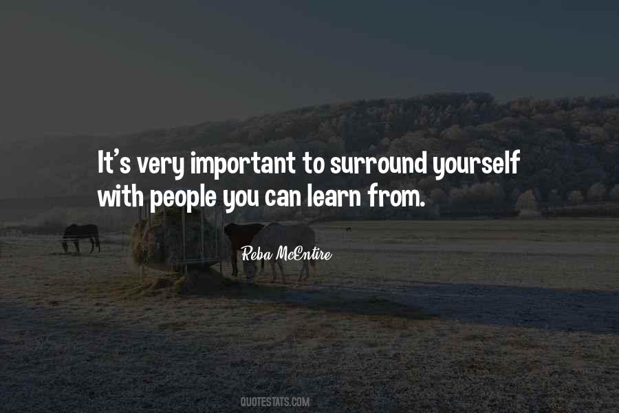 Reba McEntire Quotes #97070