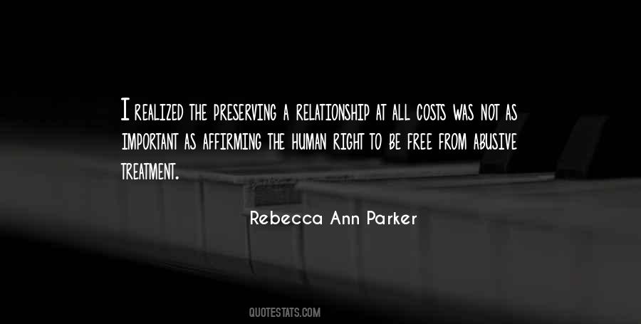 Rebecca Ann Parker Quotes #1176490 Rebecca Ann Parker Quotes #1176490