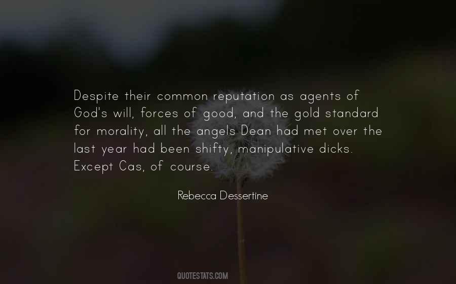 Rebecca Dessertine Quotes #1828057 Rebecca Dessertine Quotes #1828057