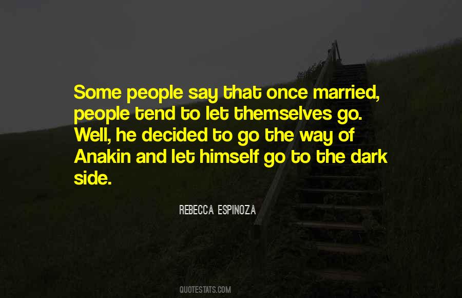 Rebecca Espinoza Quotes #489422 Rebecca Espinoza Quotes #489422