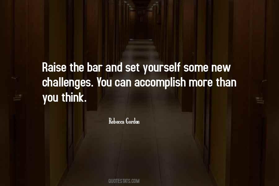 Rebecca Gordon Quotes #1340763