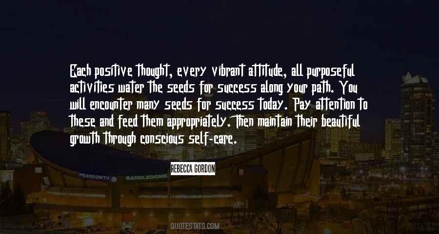 Rebecca Gordon Quotes #291405