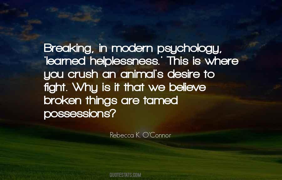 Rebecca K. O'Connor Quotes #466035 Rebecca K. O'Connor Quotes #466035