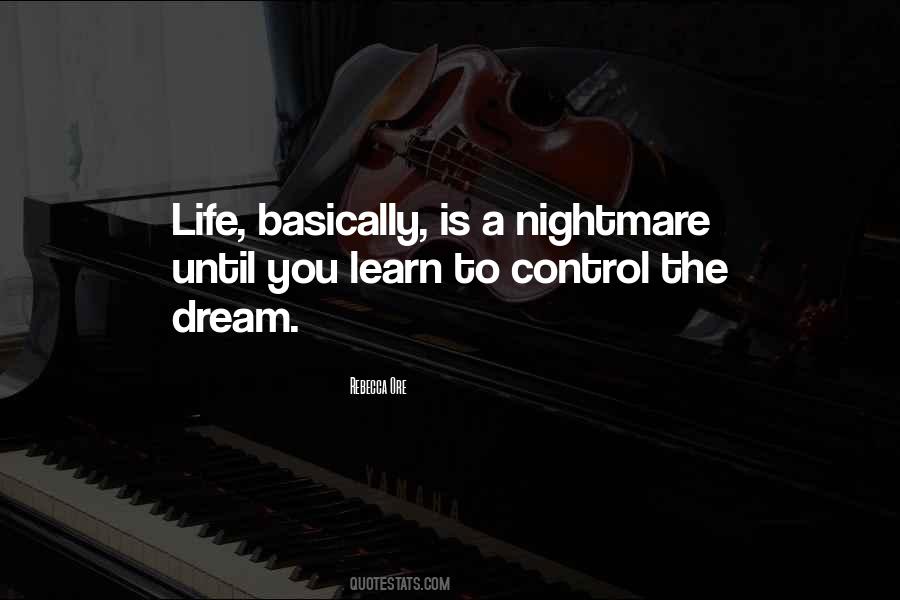Rebecca Ore Quotes #385349 Rebecca Ore Quotes #385349