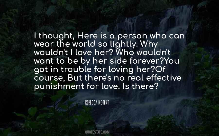 Rebecca Rotert Quotes #1378710 Rebecca Rotert Quotes #1378710