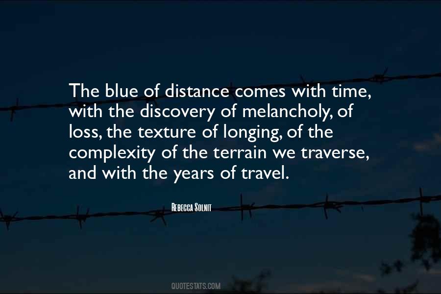 Rebecca Solnit Quotes #466787
